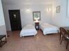 Bed & Breakfast La Ferme De Vallauris