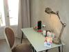 Bed & Breakfast Le Mas Du Fort