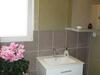 Bed & Breakfast Le Mas Du Fort