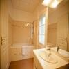 Hotel Beaudon