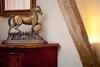 Hostal Chambres D'h�tes La Masqui�re