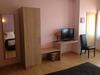 Hotel H�tel Restaurant Du Lauragais