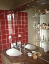 Bed & Breakfast Ch�teau De Villars