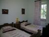 Bed & Breakfast Ch�teau De Villars
