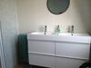 Bed & Breakfast Chambres D'h�tes La Parenth�se