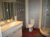 Bed & Breakfast Chambres D'h�tes La Parenth�se