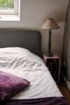 Bed & Breakfast Chambres D'h�tes La Parenth�se