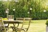 Bed & Breakfast Chambres D'h�tes La Parenth�se