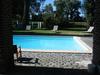 Bed & Breakfast G�te Du Haut Ballot