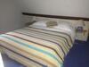 Bed & Breakfast G�te Du Haut Ballot
