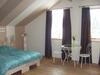 Bed & Breakfast Chambres D'h�tes La Tulipe