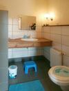 Bed & Breakfast Chambres D'h�tes La Tulipe