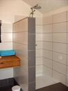 Bed & Breakfast Chambres D'h�tes La Tulipe