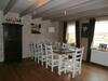 Bed & Breakfast Chambres D'h�tes La Tulipe