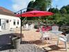 Bed & Breakfast Chambres D'h�tes La Tulipe
