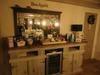 Bed & Breakfast Chambres D'h�tes La Tulipe