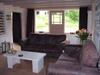 Bed & Breakfast Chambres D'h�tes La Tulipe