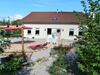 Bed & Breakfast Chambres D'h�tes La Tulipe