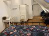 Bed & Breakfast Manoir De Bois En Ardres
