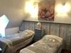 Bed & Breakfast La Bonne Auberge