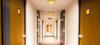 Hotel Kyriad Montargis Amilly