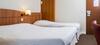 Hotel Kyriad Montargis Amilly