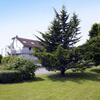 Hotel Campanile Montargis - Amilly