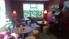 Hotel Campanile Montargis - Amilly