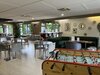 Hotel Campanile Montargis - Amilly