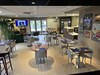 Hotel Campanile Montargis - Amilly