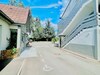 Hotel Campanile Montargis - Amilly