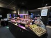 Hotel Campanile Montargis - Amilly