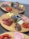 Hotel Campanile Montargis - Amilly