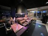 Hotel Campanile Montargis - Amilly