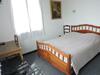 Hotel Belvedere Montargis Amilly