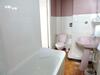 Hotel Belvedere Montargis Amilly