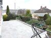 Hotel Belvedere Montargis Amilly