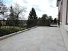 Hotel Belvedere Montargis Amilly