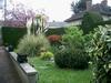 Hotel Belvedere Montargis Amilly