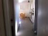 Hostal Domaine Andria