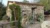 Hostal Domaine Andria
