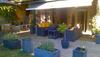 Bed & Breakfast La Bergerie Del Arte