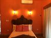 Mi Cielo Hotel Boutique