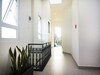 Hostal Benzen Boutique Stays Hostel And Apartment