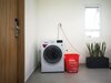 Hostal Benzen Boutique Stays Hostel And Apartment