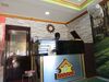 Hotel Ferdin Home Stay