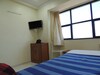 Hotel Ferdin Home Stay
