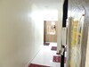 Hotel Ferdin Home Stay