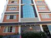 Hotel Ferdin Home Stay