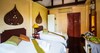 Hotel Ayutthaya Garden River Home